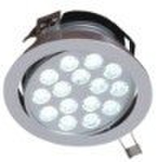 LED Ceiling Light