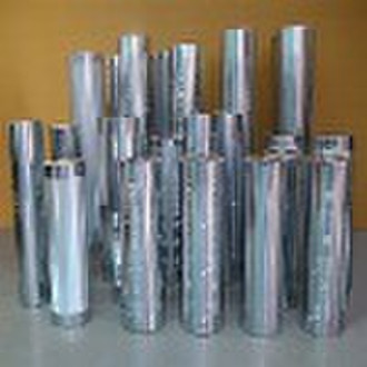 Chrome-plated gravure printing Cylinder