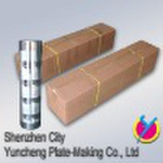 great choice customizable rotogravure printing rol