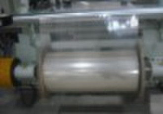 pvc shrink film