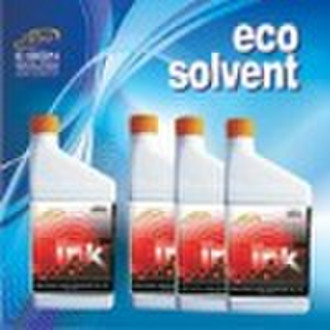 Eco solvent ink for Roland/Mimaki/Mutoh