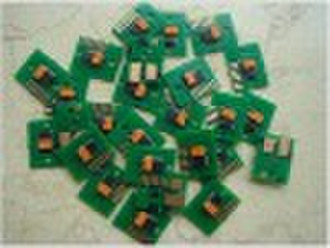 Permanent chip for Mimaki/Roland