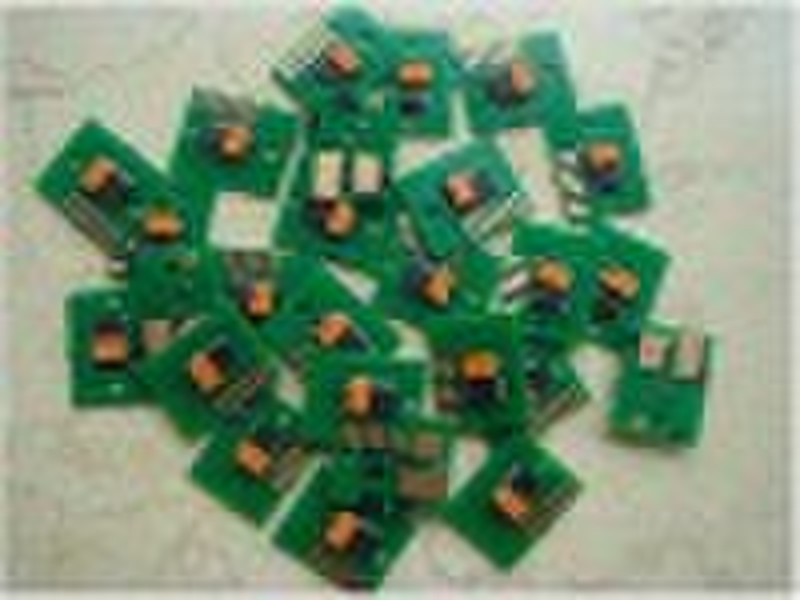 Permanent chip for Mimaki/Roland