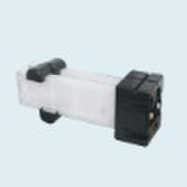 Refillable  ink cartridge for GS6000