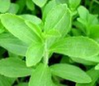 Stevia P.E.