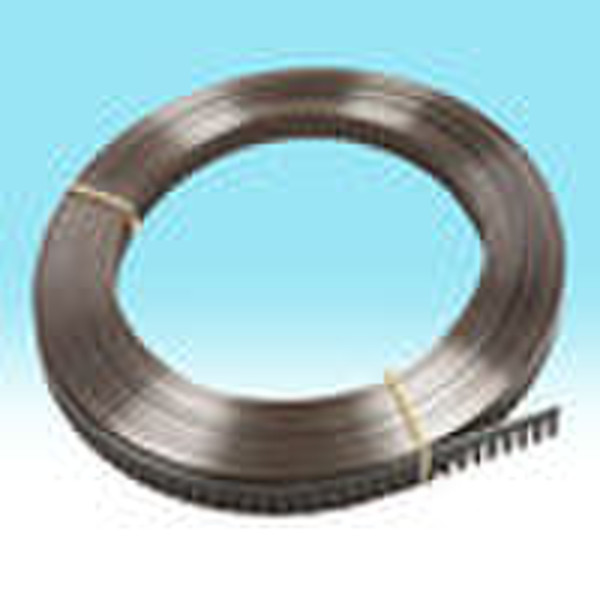 Cutting Rules for Die Making