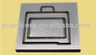 Carving Die for Die Cutter