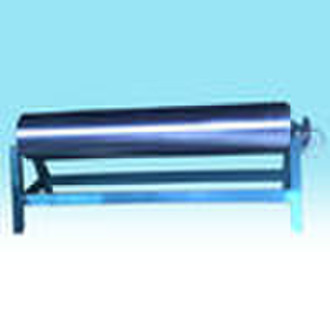 rotary cylinder for die making