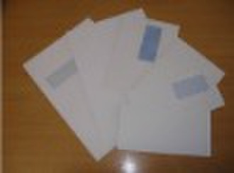 window envelopes