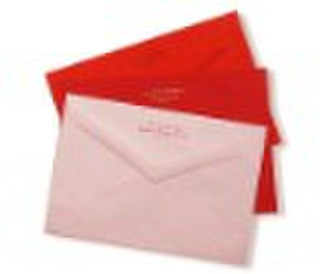 Envelope