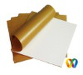 Hot-Melt Cardboard(hotmelt sheets)