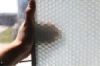 Yun Guang Panel(PATENT)