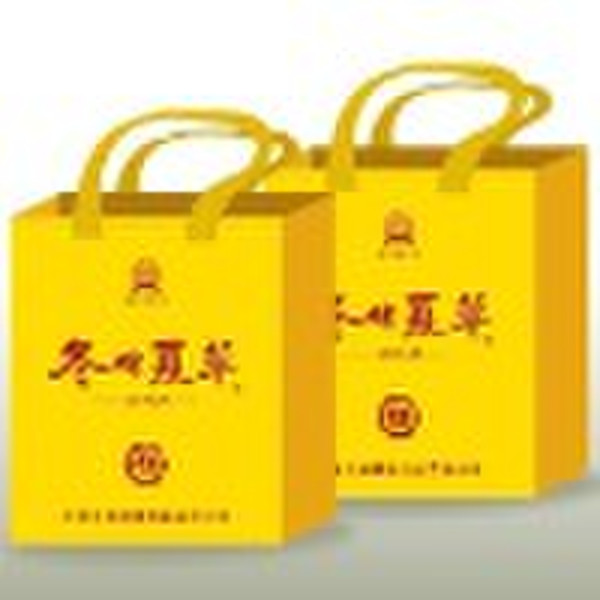Packaging Bag