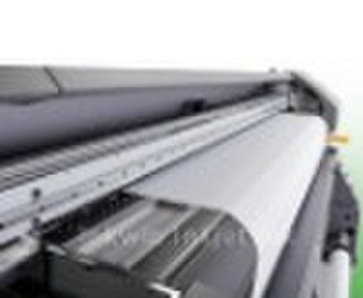 Textile Printer