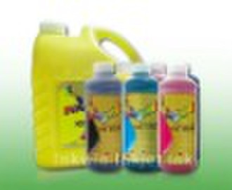 Inkwin King series ink