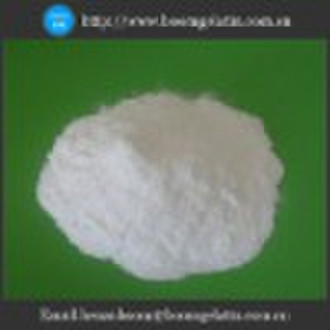 Magnesium hydroxide