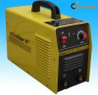 ZX7-160 MMA DC Inverter Welder