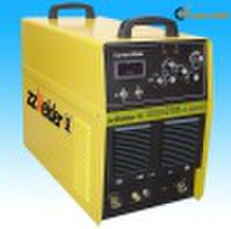 WSE-200 AC/DC Square Wave Inverter Welder