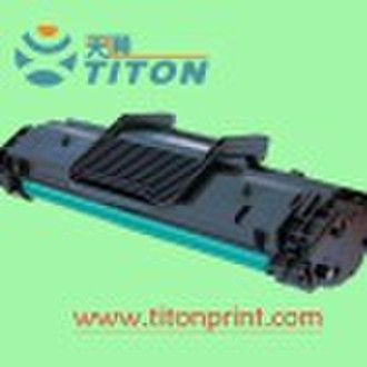 New Samsung ML1640 toner cartridge