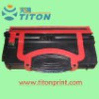 Lexmark E120 toner cartridge