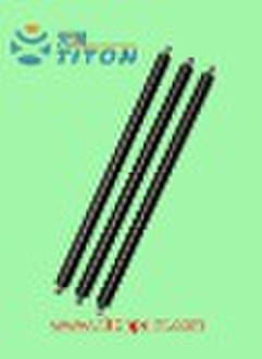 toner cartridge parts PCR