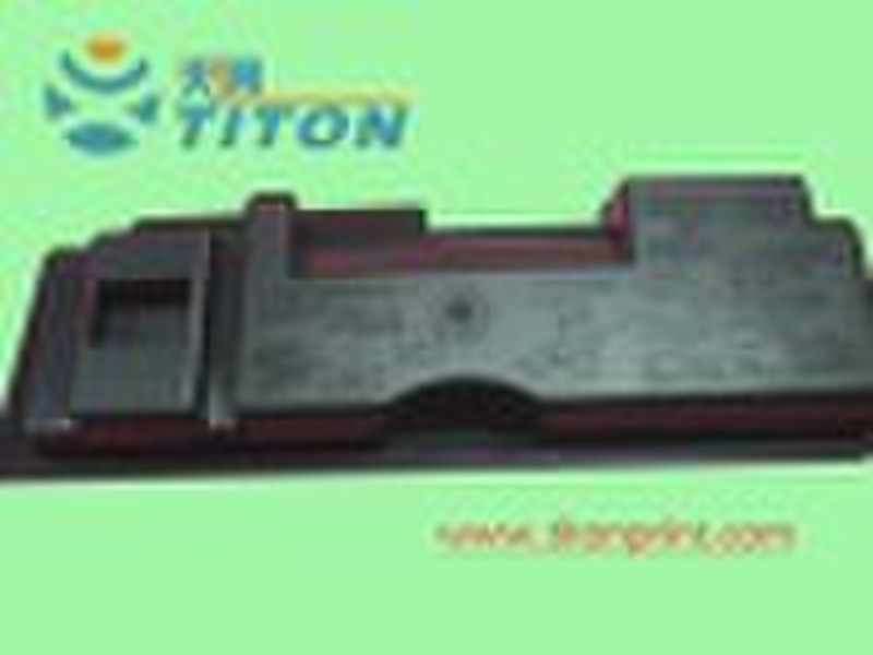 new Kyocera toner TK130
