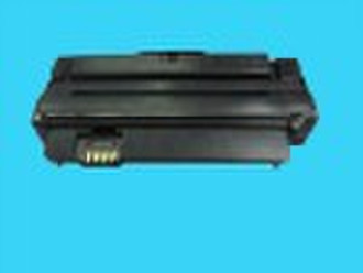 Samsung new compatible 105S toner cartridge