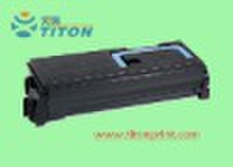 New compatible Lexmark E260 toner cartridge