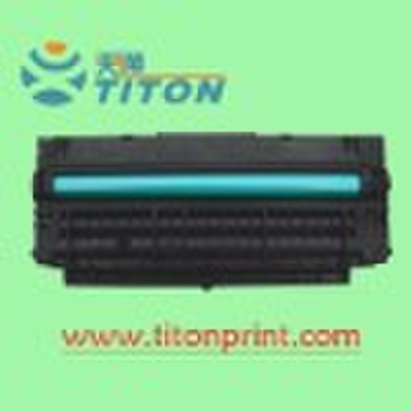 Xerox toner cartridge