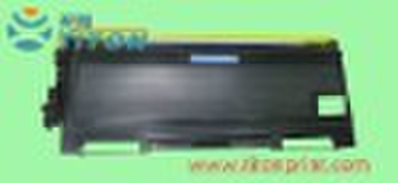 brother toner cartridge
