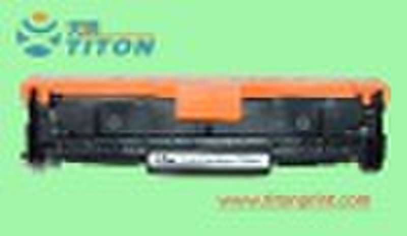 CB530 toner cartridge