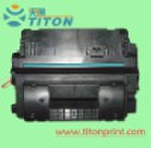 toner cartridge for Hp