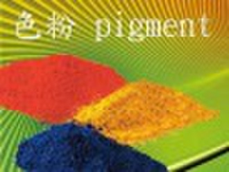 Pigment