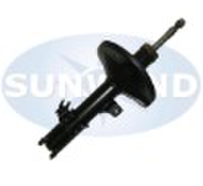 TOYOTA-CAMRY Shock Absorber auto parts