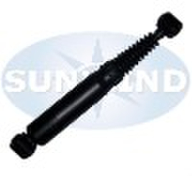 PEUGEOT 405 ATV Rear Shock Absorber  auto parts