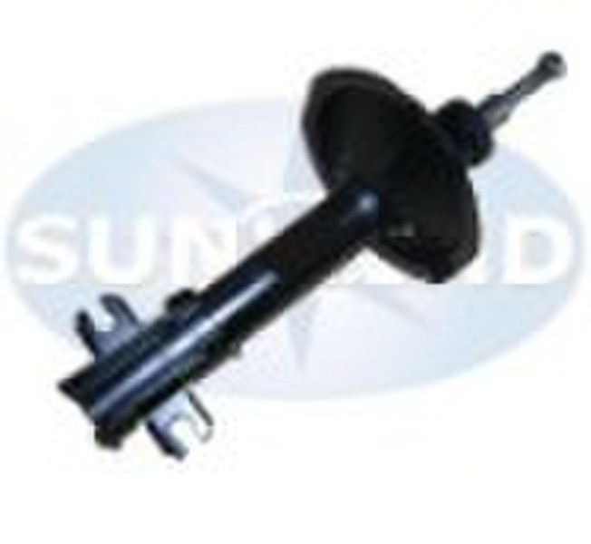 Fiat Shock Absorber