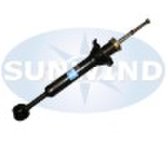 KIA PRIDE  shock absorber damper