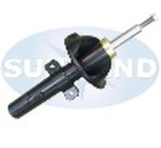 Auto shock absorber