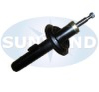 CITROEN ZX shock absorber