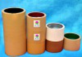 rice huller rubber roller