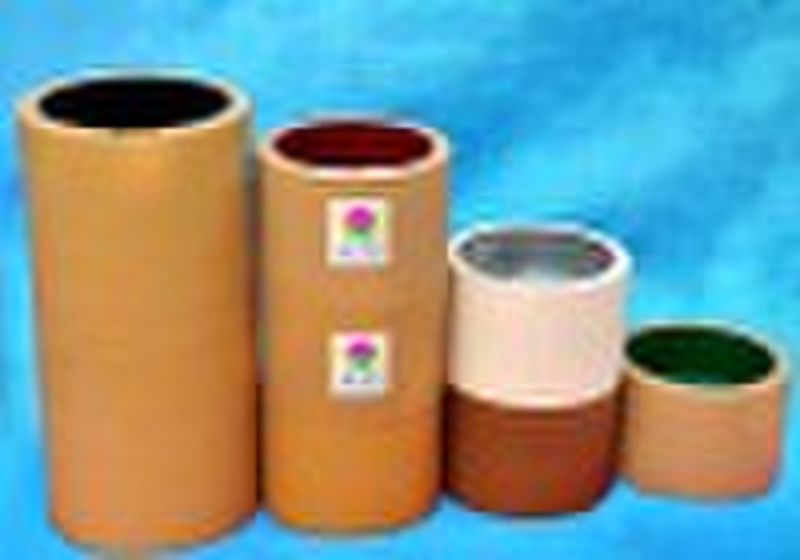 rice huller rubber roller