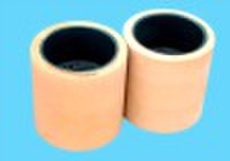 rice husking rubber roller