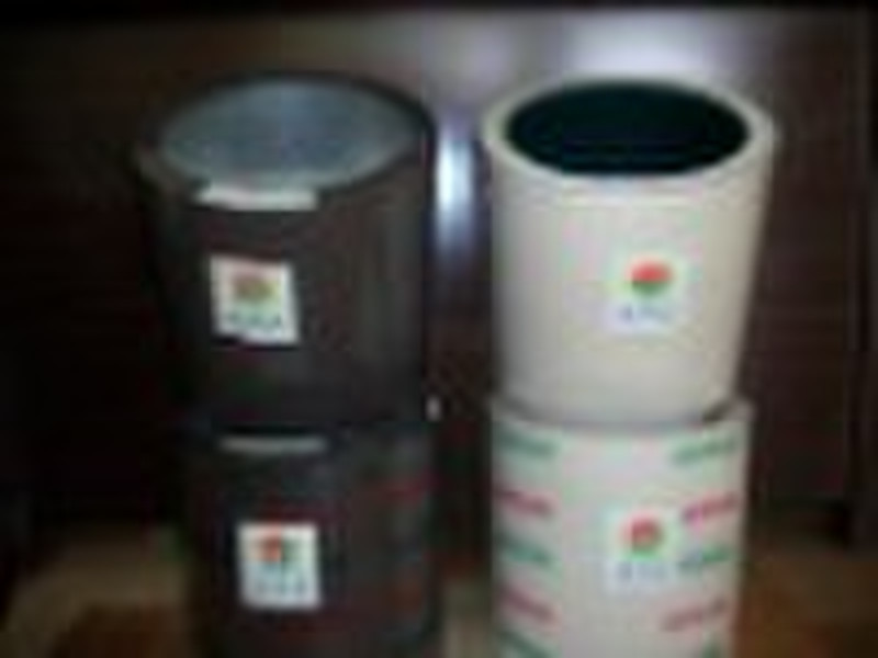 rubber roller for rice huller