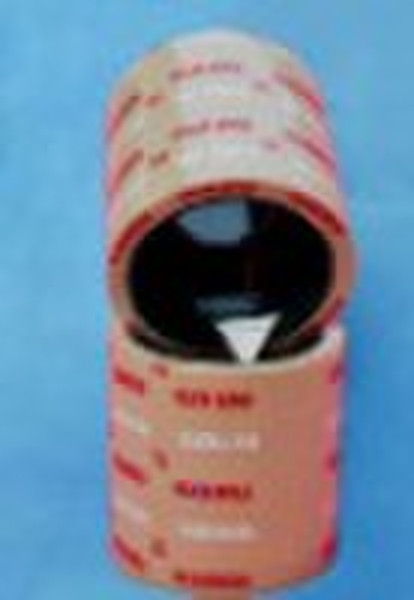 rice mill rubber roller