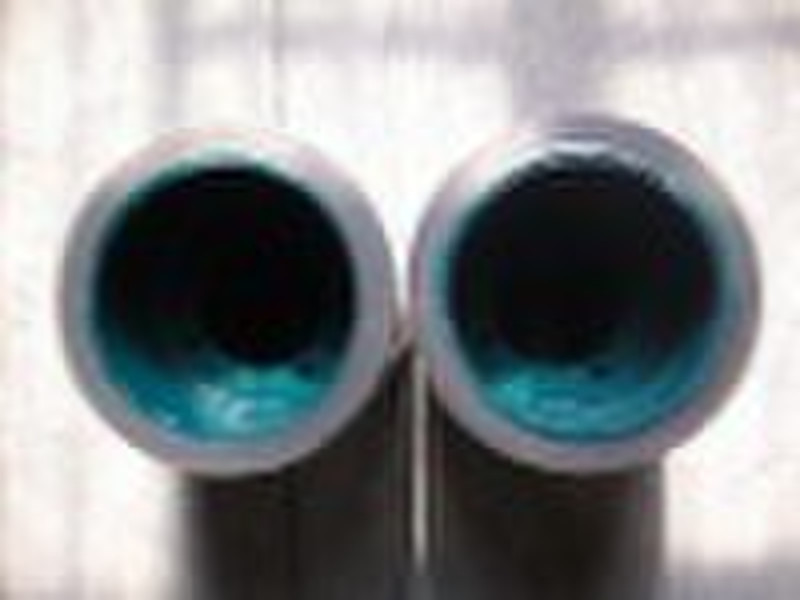 husking rubber rolls