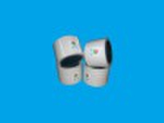 rice hulling rubber rollers