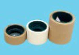 dehusking rubber rolls