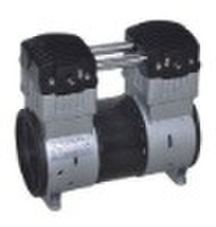 Vacuum Air Compressor Pump