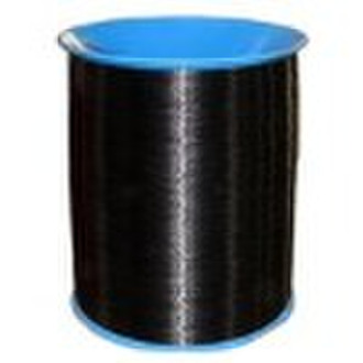 nylon coated wire