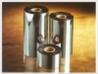 Thermal Transfer Ribbon